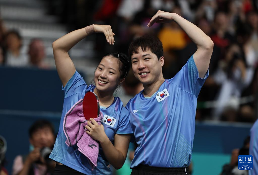 一方面能够 一方面能够