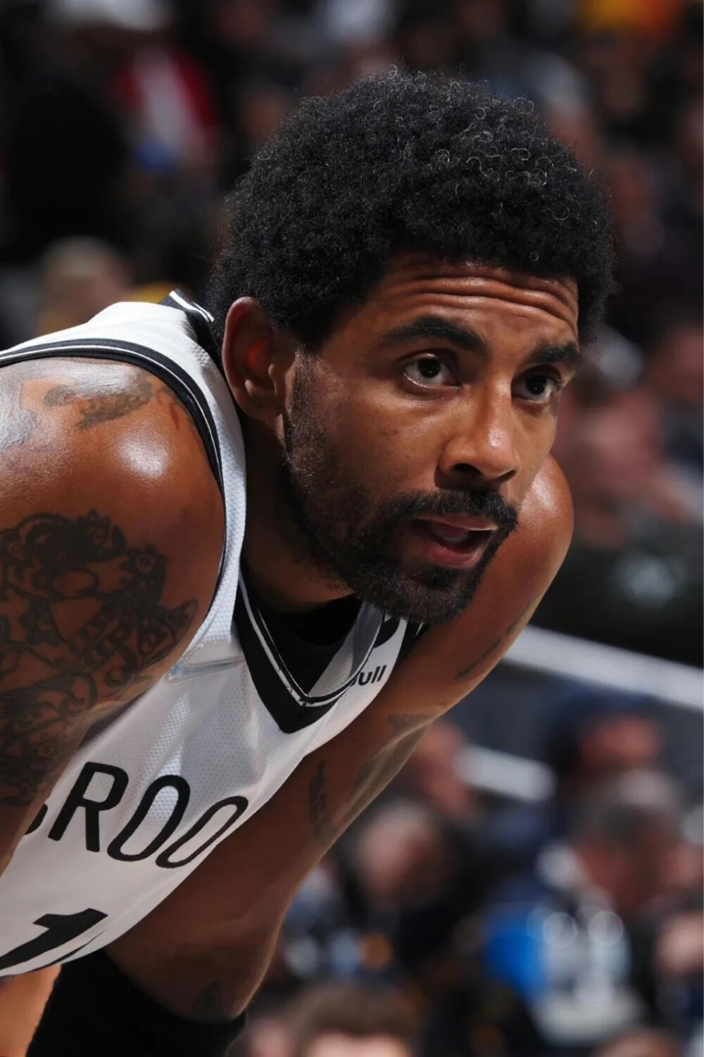 案例分析 案例分析