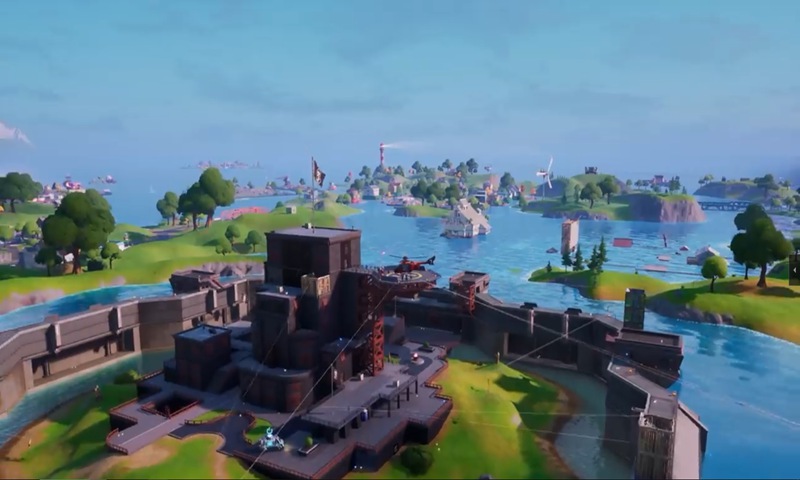 员对教练风 员对教练风