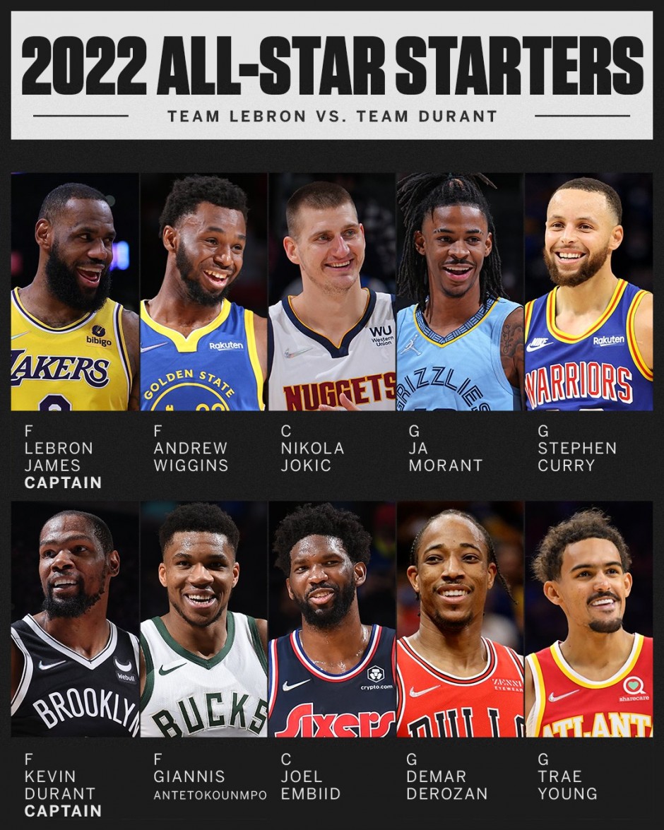 得优异成绩 得优异成绩