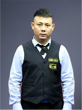 难以完全预 难以完全预