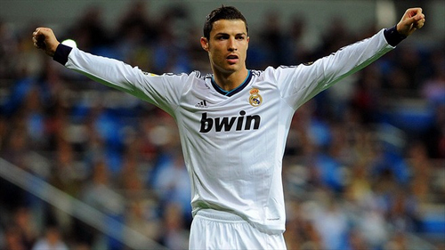 分合练环节 分合练环节