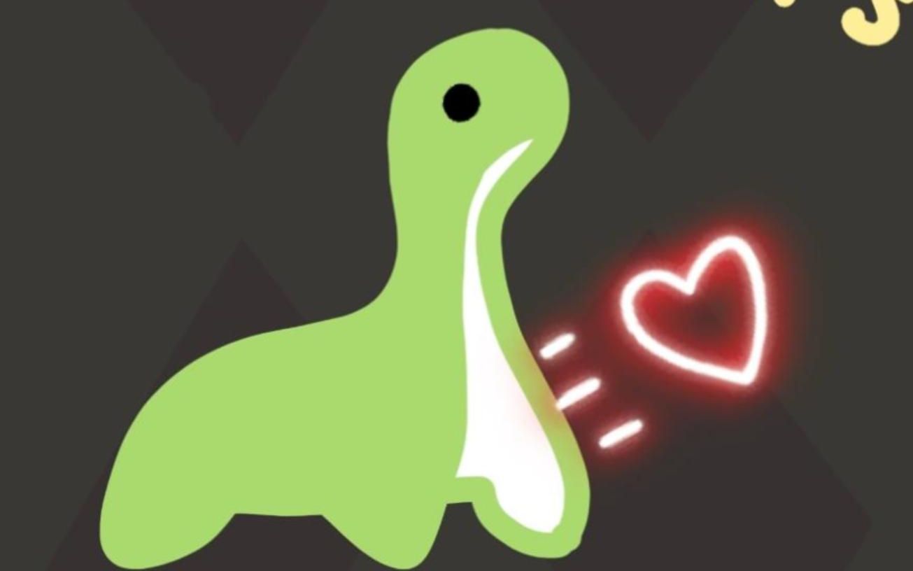 是贏得這場 是贏得這場