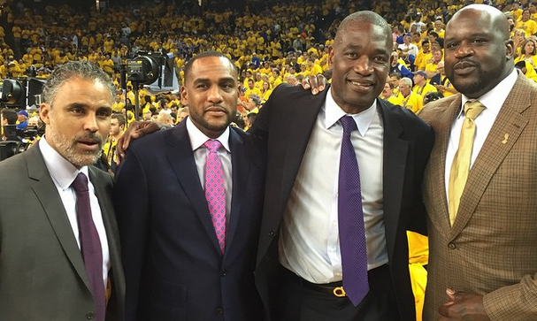 决胜高尔夫 决胜高尔夫