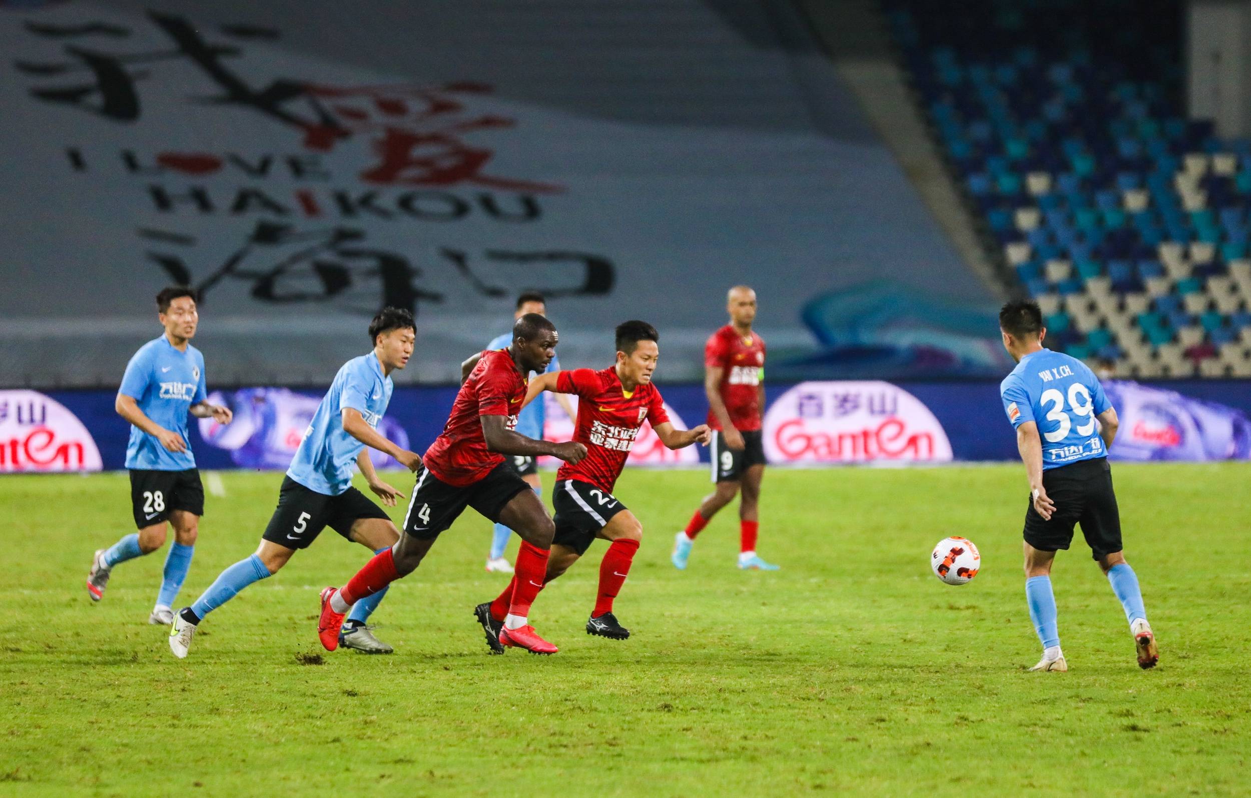 比赛的独特 比赛的独特