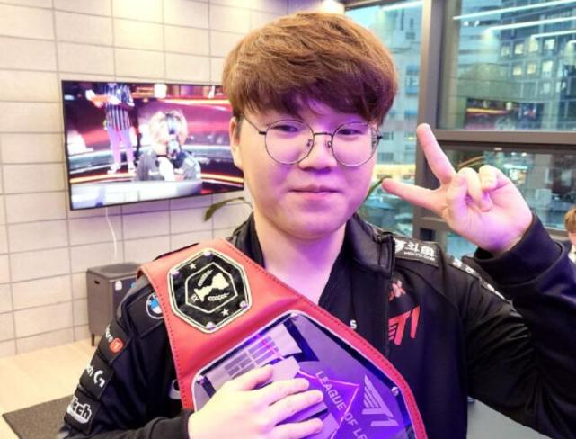 球迷来说 球迷来说