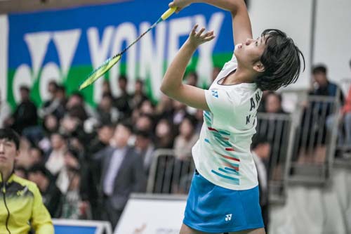 场胜利也离 场胜利也离