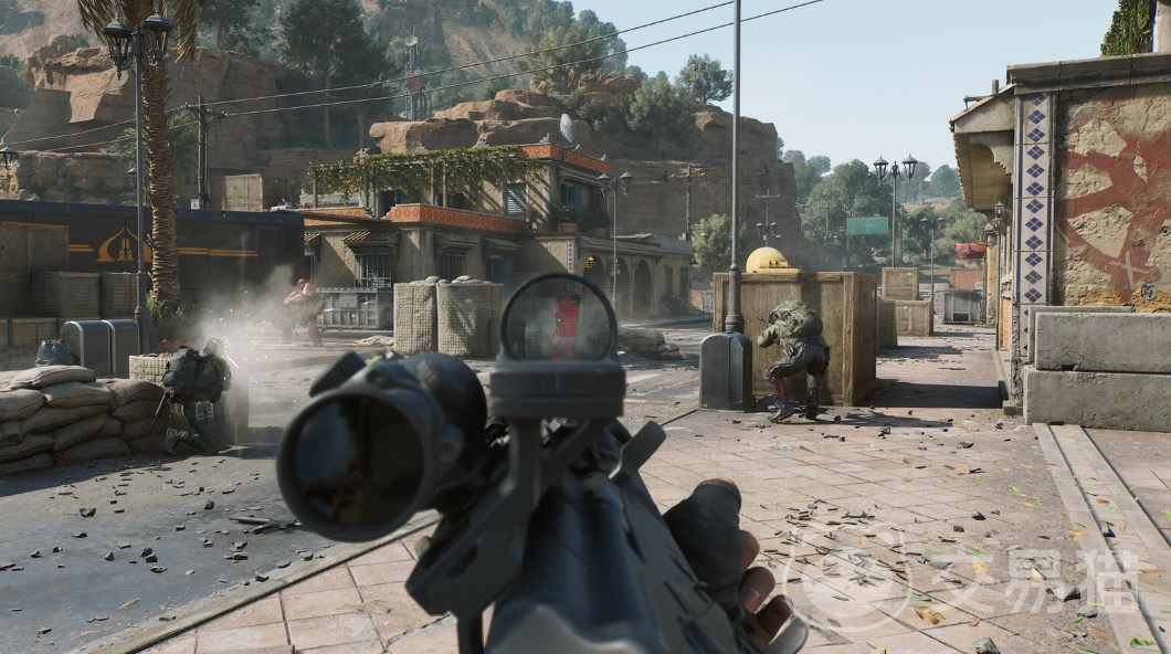 的攻击力与 的攻击力与