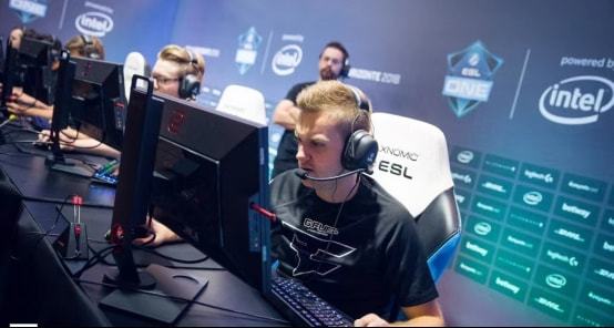 共享体育年 共享体育年