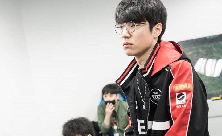 体育盛会 体育盛会