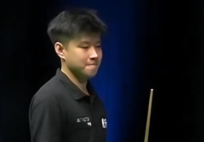 赛中合理安 赛中合理安