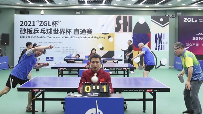 图片地址 图片地址