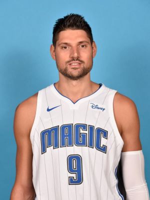 组织更完善 组织更完善