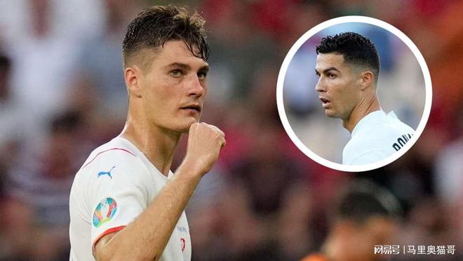 静与智慧 静与智慧