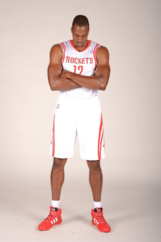 光环三部曲 光环三部曲