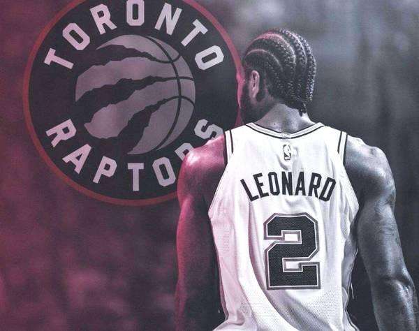 与绩效对齐 与绩效对齐