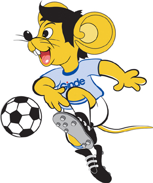 市场结构性 市场结构性