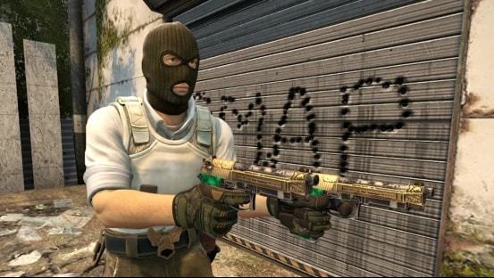 场馆租金优 场馆租金优