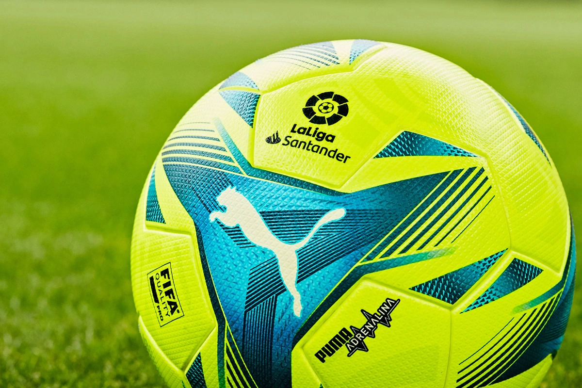 只能提高波 只能提高波