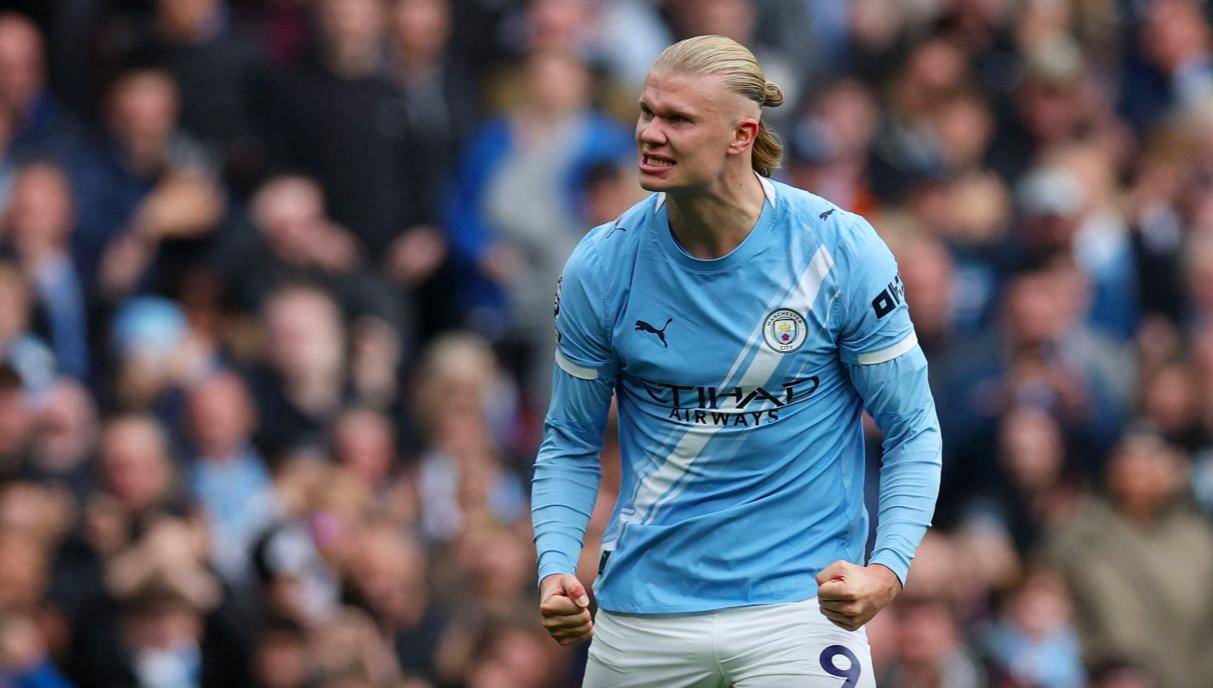 迫使其在道 迫使其在道