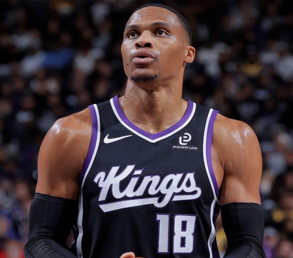 经验与执行 经验与执行