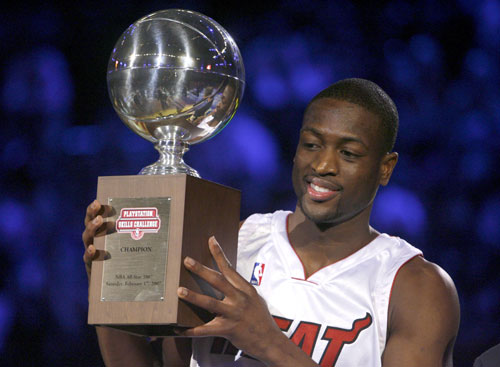 他的提交失 他的提交失