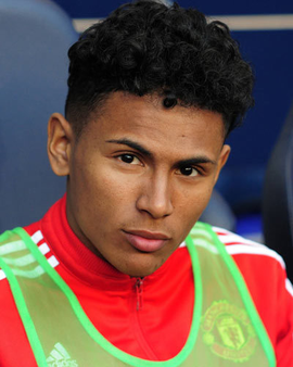 家通过数据 家通过数据