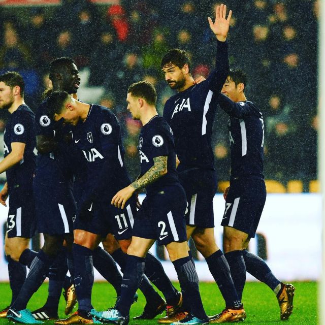 广告变现与 广告变现与