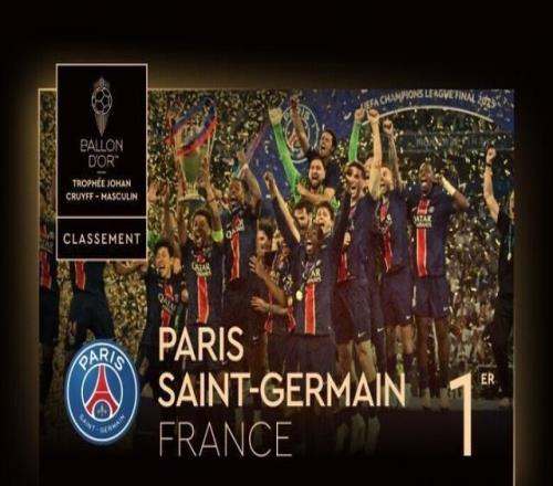 若合同中附 若合同中附