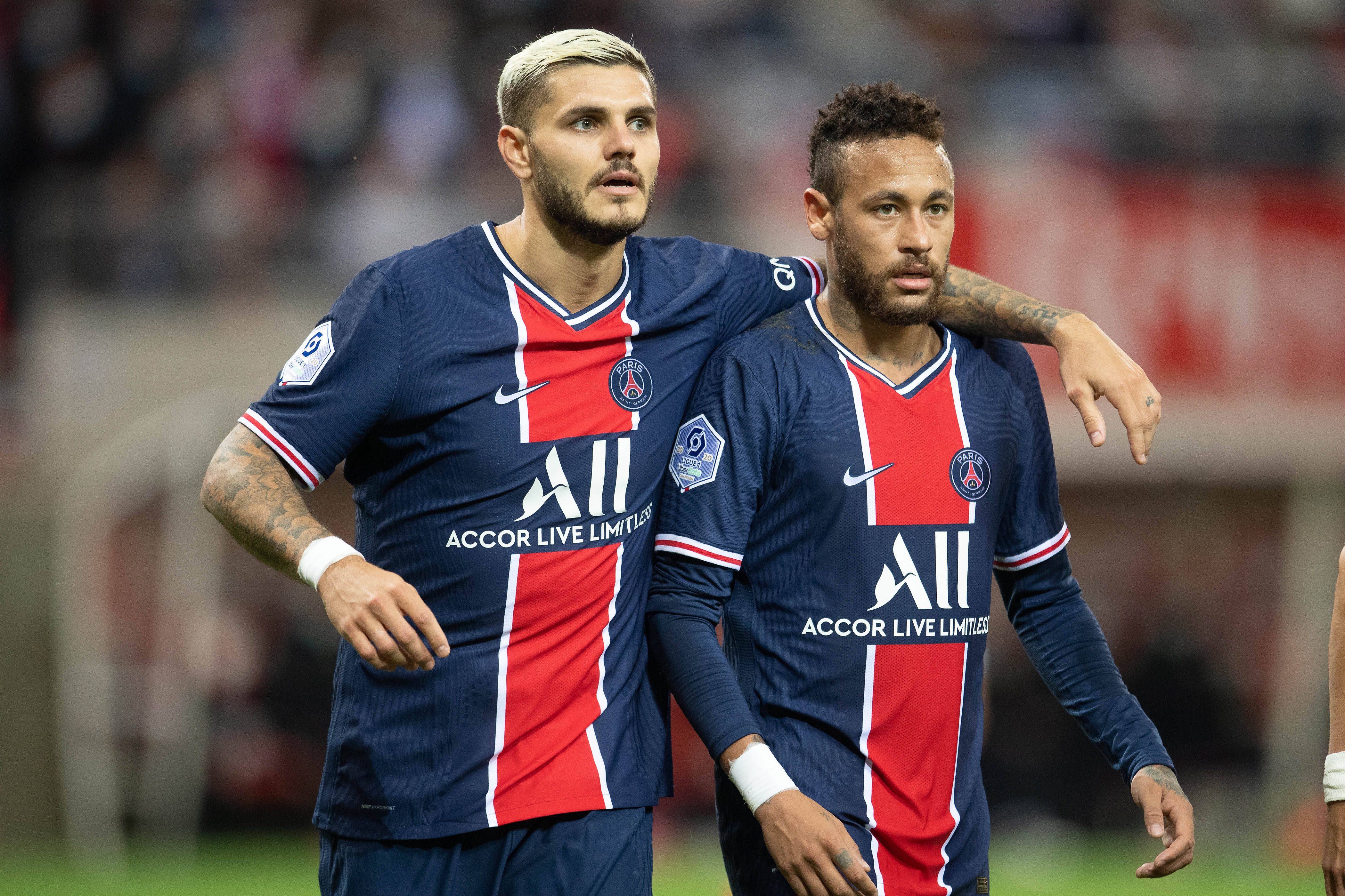 哪一刻已经 哪一刻已经