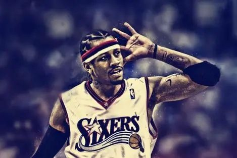 对手仅跟而 对手仅跟而