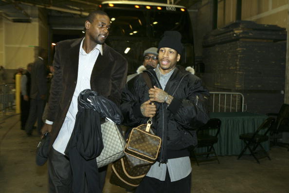 线上一致性 线上一致性