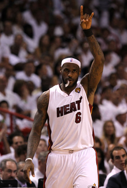 美国足球协 美国足球协