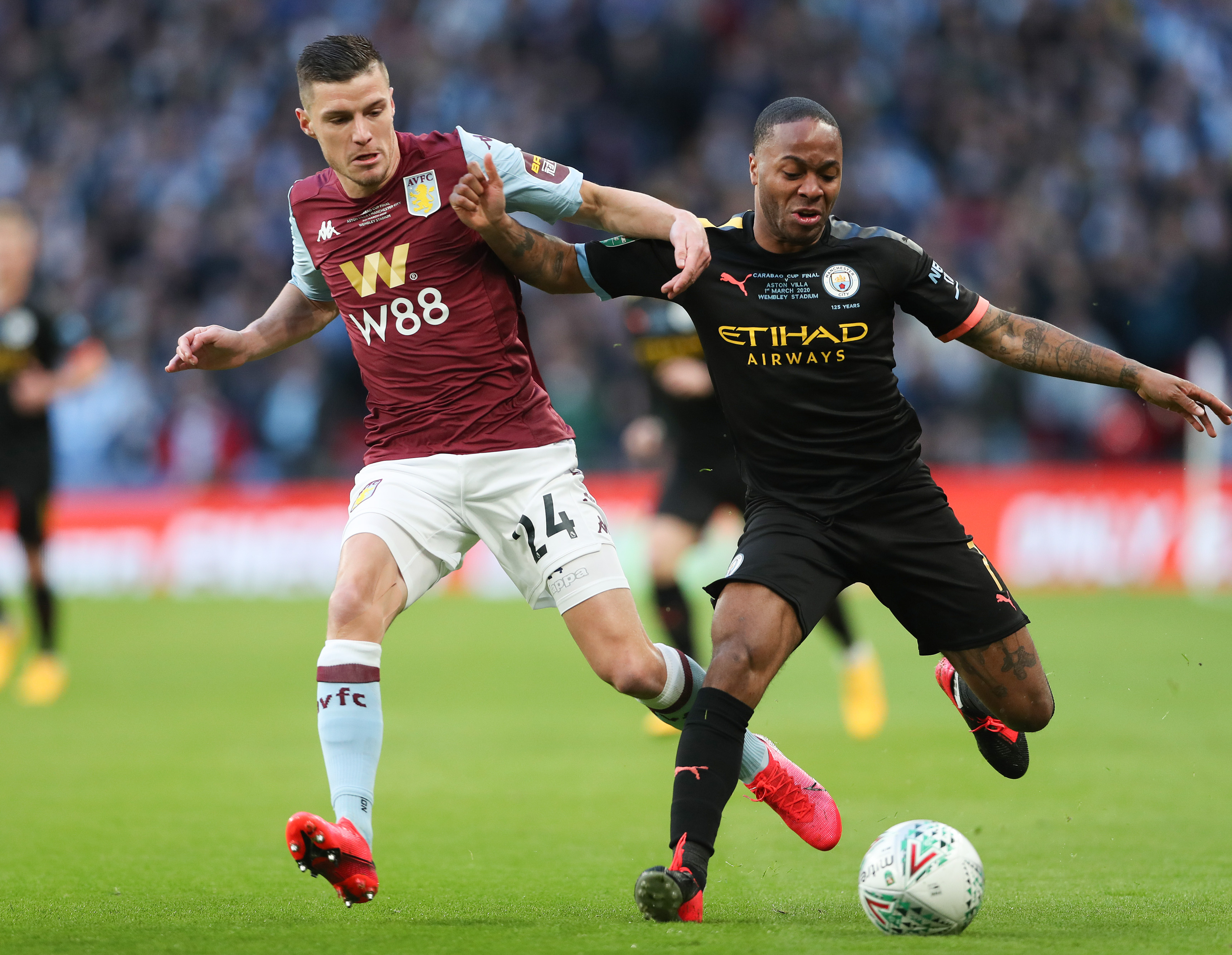 构成了这记 构成了这记