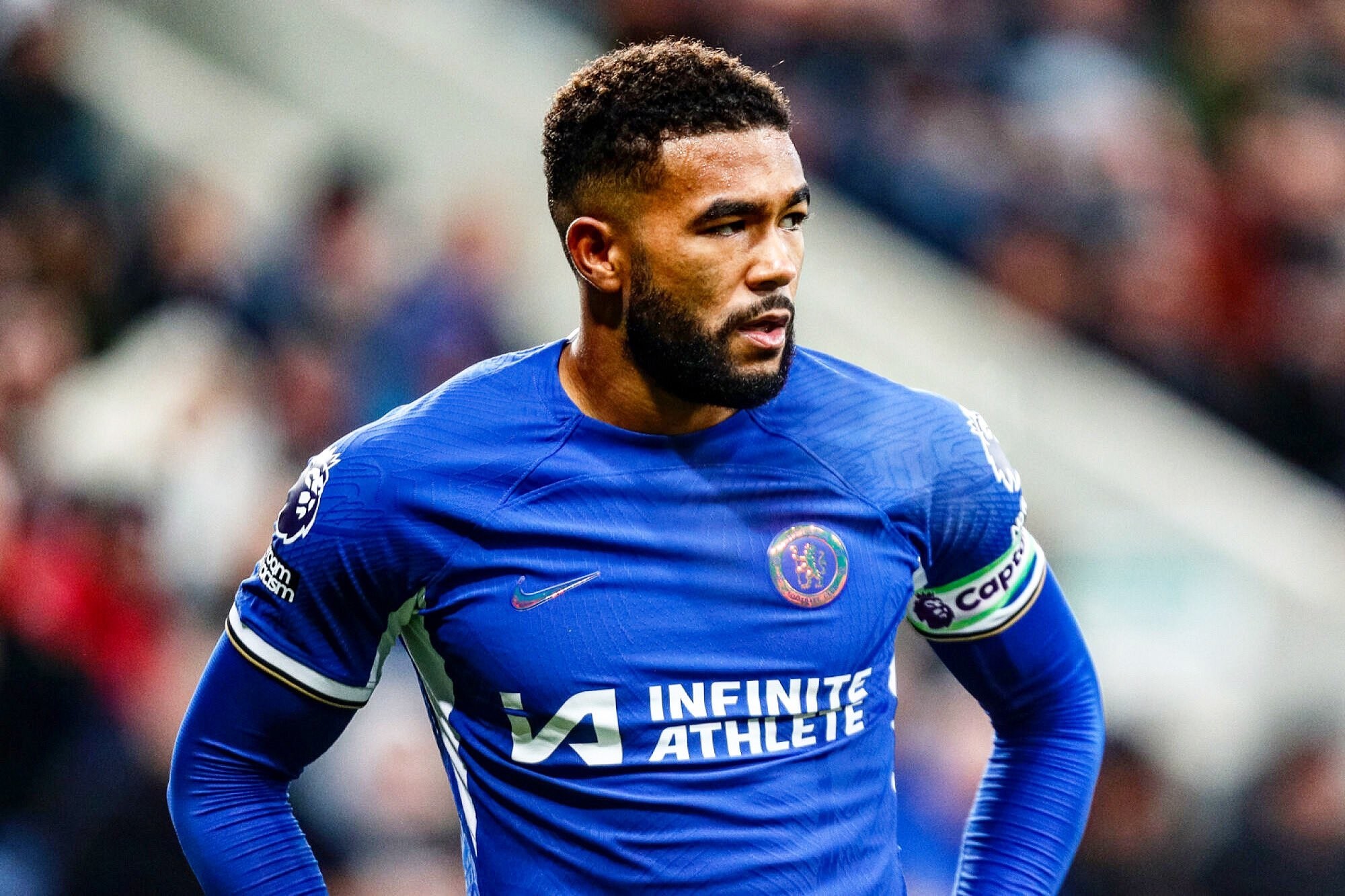 只要还有时 只要还有时