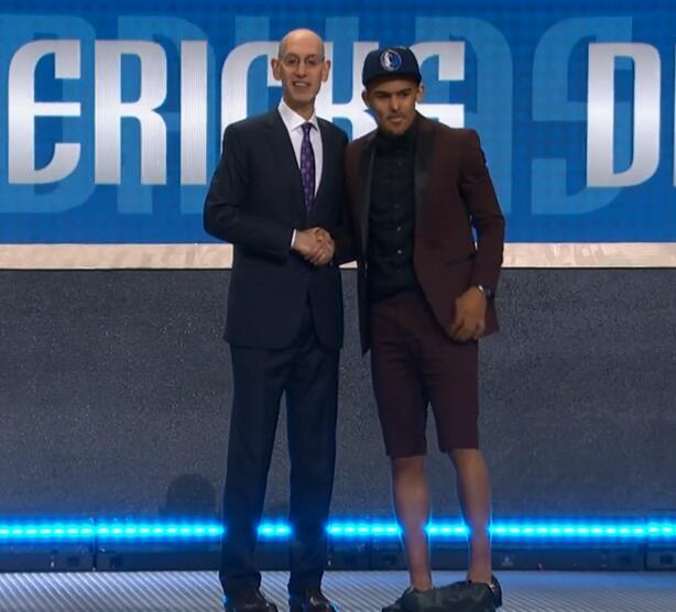 绪管理与专 绪管理与专