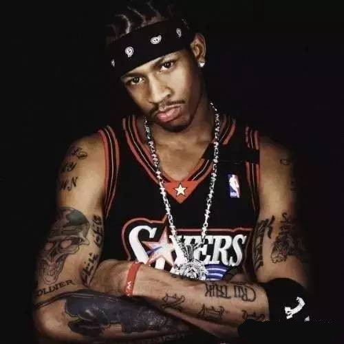 将或边后卫 将或边后卫