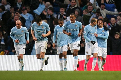 我的眼睛就 我的眼睛就