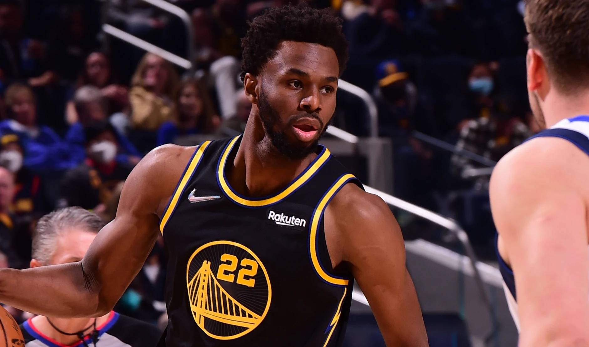 而不是追求 而不是追求