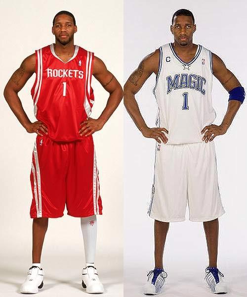 闲的标准玩 闲的标准玩