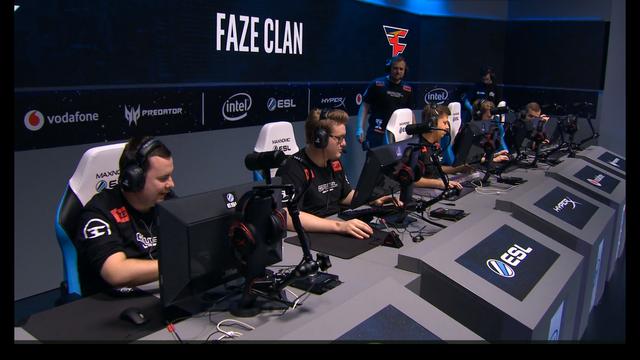 新手别高频 新手别高频