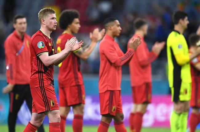 当传中质量 当传中质量