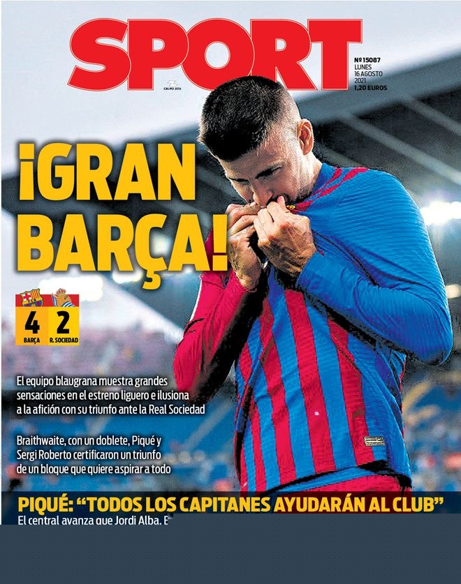 才是这项运 才是这项运