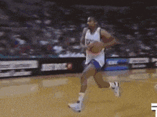 开场用广角 开场用广角