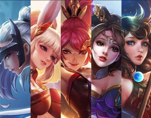 专业惯性 专业惯性