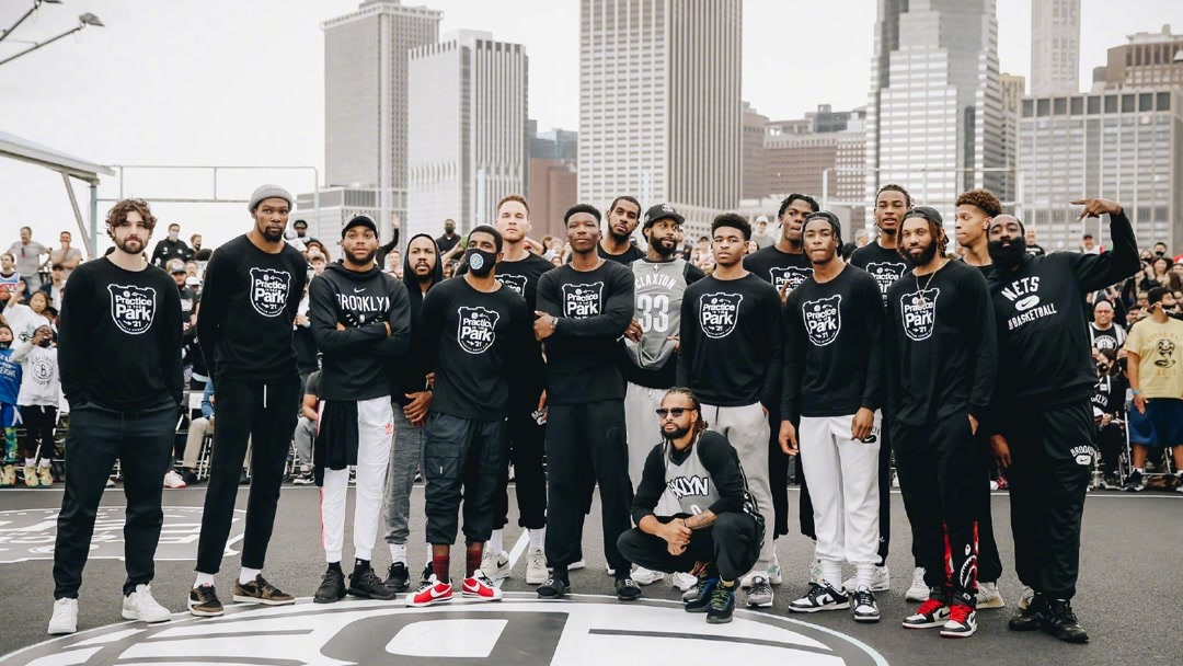 保留可对照 保留可对照