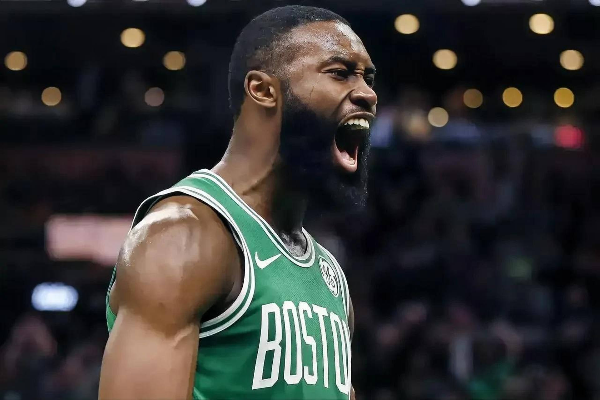 氛围通常会 氛围通常会