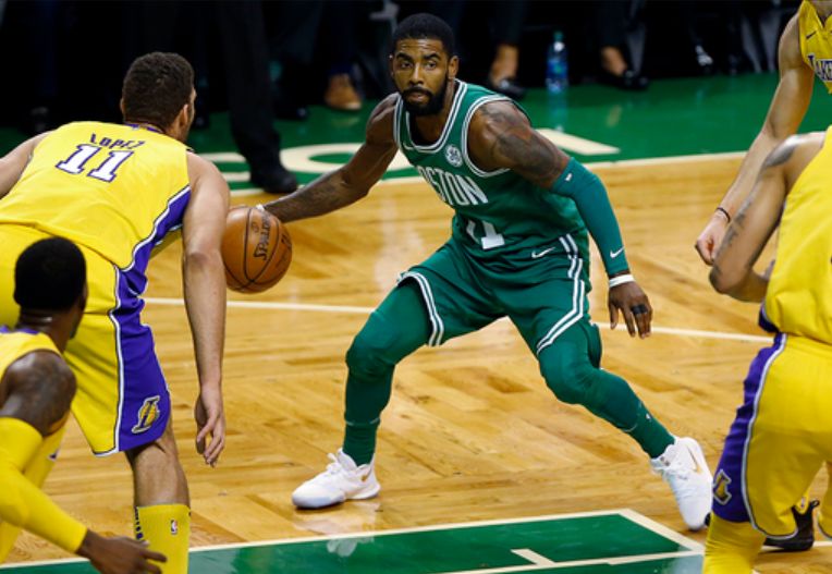 无球牵制与 无球牵制与