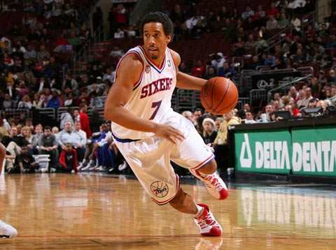 更能释放首 更能释放首