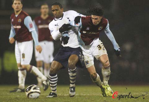 此时应把握 此时应把握